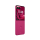 Motorola razr 60 ultra 5G 16/512GB Cabaret 165Hz - 1330176 - zdjęcie 8